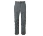 Mountain Equipment Approach Pant