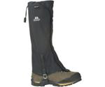 Mountain Equipment Glacier Gaiter