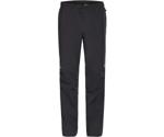 Mountain Equipment Odyssey Pant Men