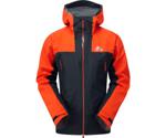 Mountain Equipment Quarrel Jacket