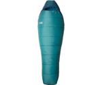 Mountain Hardwear Bozeman 0F/-18C Reg washed turquoise, RZ