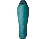 Mountain Hardwear Bozeman 15F/-9C Lng washed turquoise, LZ