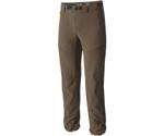 Mountain Hardwear Chockstone Hike Pant