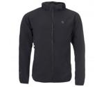 Mountain Hardwear Chockstone Hoody Men