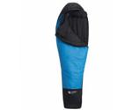 Mountain Hardwear LAMINA 15F (Reg, RZ, blue)