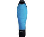 Mountain Hardwear Lamina -26°C Regular electric sky, LZ