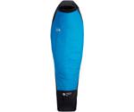 Mountain Hardwear Lamina -9°C Long electric sky, LZ