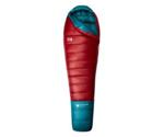 Mountain Hardwear Phantom 0F (L, LZ, red)