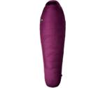 Mountain Hardwear Rook -1°C Regular Lady's cosmos purple, RZ