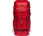 Mountain Hardwear Scrambler 35L