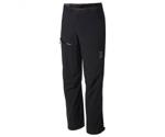 Mountain Hardwear Stretch Ozonic Pant