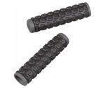 Mounty Special Control-Grips