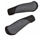 Mounty Special Wing-Grips Pro