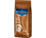 Mövenpick Cafe Crema (1kg)