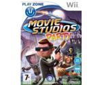 Movie Studios Party (Wii)