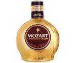 Mozart Chocolate Cream Gold 17%