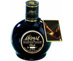 Mozart Chocolate Pure 87 Black 0,5l 17%