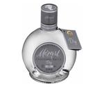 Mozart Chocolate Spirit Dry 0,7l 40%