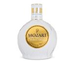 Mozart White Chocolate Vanilla Cream 15%