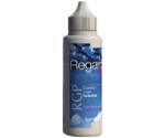 MPG & E Regard K RGP (120ml)