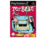 Mr. Bean (PS2)