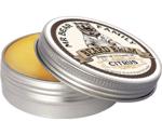 Mr. Bear Family Beard Balm Citrus (60ml)