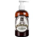 Mr. Bear Family Beard Wash Wilderness (250ml)