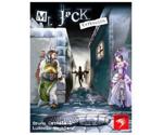 Mr. Jack Expansion