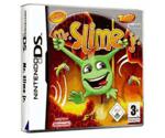 Mr. Slime Jr. (DS)