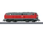 Märklin 36218