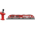 Märklin LINT Commuter Train with a Rechargeable Battery (36100)