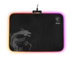 MSI Agility GD60 Gaming Mousepad