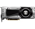 MSI GeForce GTX 1070