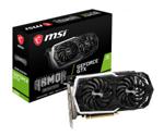 MSI GeForce GTX 1660