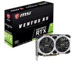 MSI GeForce RTX 2060