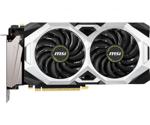 MSI GeForce RTX 2070 SUPER