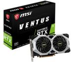 MSI GeForce RTX 2070