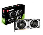 MSI GeForce RTX 2080 Ti