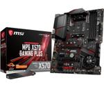 MSI MPG X570 Gaming Plus