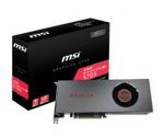 MSI Radeon RX 5700