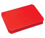 MSR Alpine Deluxe Cutting Board