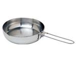 MSR Alpine fry pan