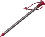 MSR Carbon-Core Tent Stake (1 piece)