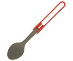 MSR Folding spoon