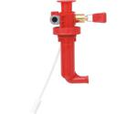 MSR Fuel Pump for DragonFly Liquid-Fuel Camp Stove