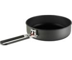 MSR Quick Skillet