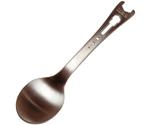 MSR Titan Tool Spoon