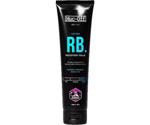 Muc-Off Amino RB Recovery Balm (150 ml)