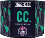 Muc-Off CC Luxury Chamois Cream (250 ml)