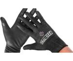 Muc-Off Mechanics Glove